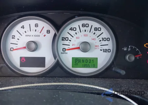 2005 Ford Escape Xls from USA, damaged, VIN 1FMYU02Z55KA79000